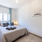 Casa Memoria Lägenhet *