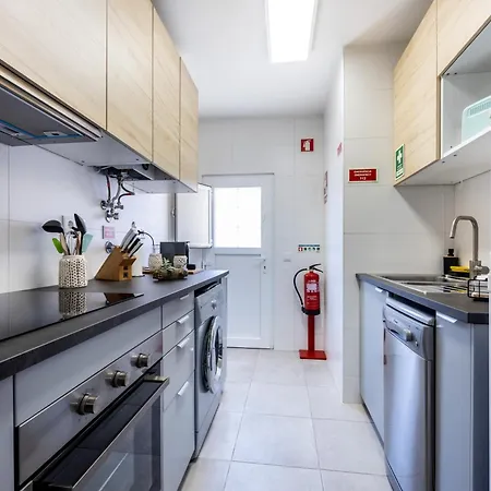 Casa Memória Vila do Bispo