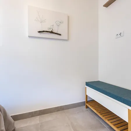 Casa Memoria 빌라도비스포