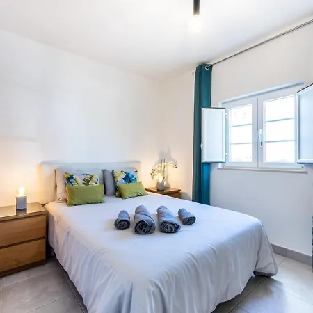 Casa Memoria * Vila do Bispo