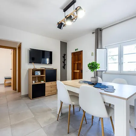 Casa Memoria Vila do Bispo