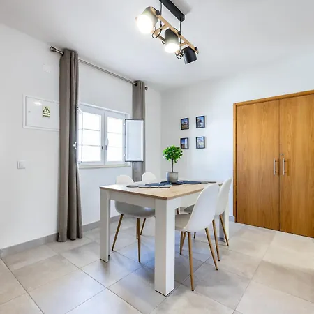 Casa Memoria Apartment *