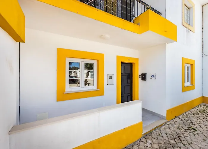 Apartment Casa Memoria
