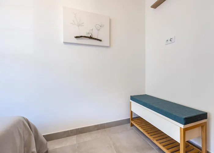 Casa Memoria 빌라도비스포