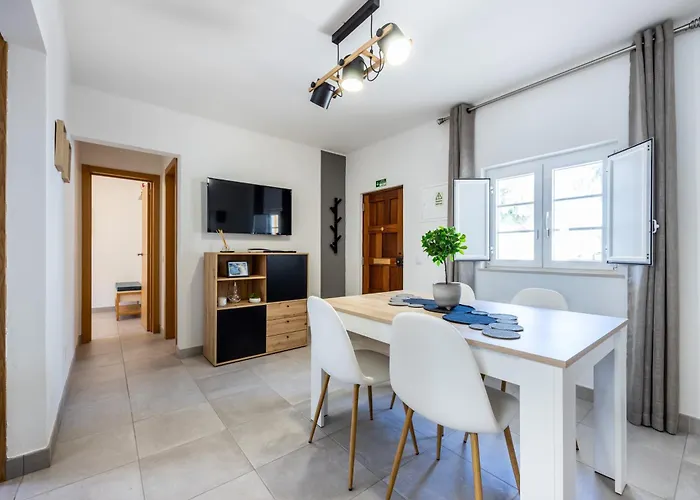 Casa Memoria 빌라도비스포