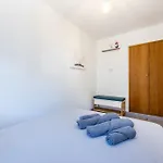 Casa Memoria
